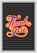 ThankYou - Art Print