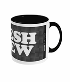 FRESH BREW Mug
